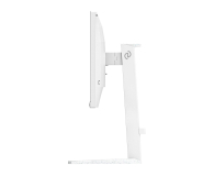 Philips Evnia 24M2N3201P/00 - 1519726 - zdjęcie 7